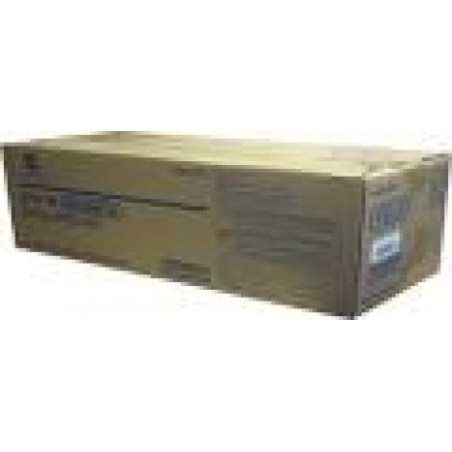 DEVELOPER ORIGINAL MAGENTA KONICA MINOLTA BIZHUB C220 DEV DV311M [PAG-115000]