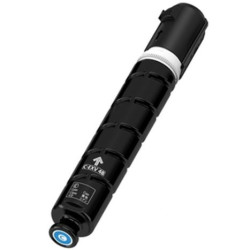 Toner Original CANON EXV48 Cian - 9107B002 [PAG-21000]