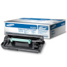 Tambor Original SAMSUNG MLT309/SEE Negro - SV162A [PAG-80000]