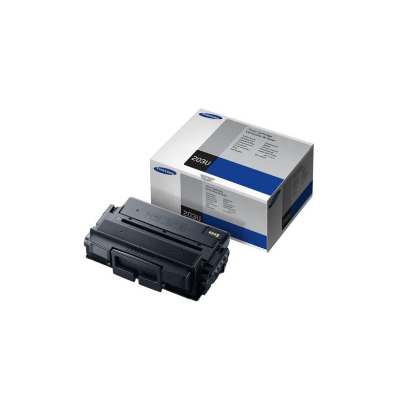 Toner Original SAMSUNG MLT-D203U Negro - SU916A [PAG-15000]