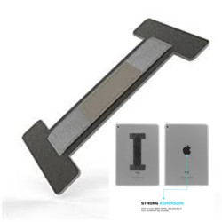 Soporte Tablet MOKO Ultra Slim Secure MOKOANTISLIP -  9.7 · Ipad Mini