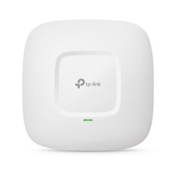 TP-Link EAP110 Punto de Acceso 300 Mbps