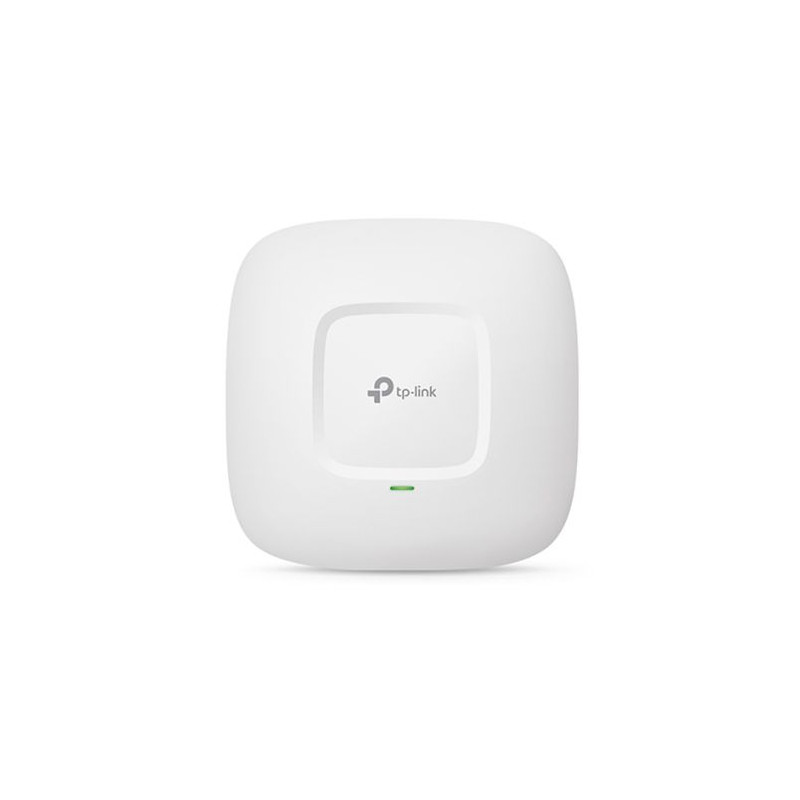 TP-Link EAP110 Punto de Acceso 300 Mbps