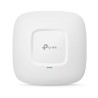 TP-Link EAP110 Punto de Acceso 300 Mbps