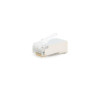 CONECTOR DE RED RJ45 NANOCABLE