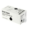 Toner Original RICOH HQ90 Negro - 817161 [PAG-10000]