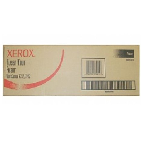 Fusor Original XEROX 008R13045 - 008R13045