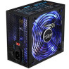TooQ TQXGEII-800SAP 800W 80 Plus Bronze