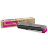 Toner Original KYOCERA-MITA TK5195 Magenta - TK5195M [PAG-7000]
