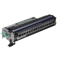 TAMBOR ORIGINAL RICOH UNIT COLOR MP C2500 / C3000 / C4500 / C2000 - CMY - [PAG-80000]