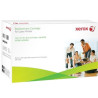 Tambor Original XEROX 003R99730 Negro - 003R99730 [PAG-30000]