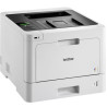 Impresora Láser BROTHER HL-L8260CDW Color - Dúplex · 31PPM · 2400x600 · USB/LAN/WiFi · Toner TN421/TN423
