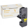 Toner Original KYOCERA-MITA TK5220 Amarillo - TK5220Y [PAG-1200]