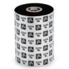 Cinta de Trasferencia Térmica Original ZEBRA 3200 110 x 74 mm - 03200GS11007