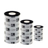 Cinta de Transferencia Térmica ZEBRA 2300 64 mm x 74 m 12 unidades - 02300GS06407