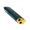 Compatible Konika  Minolta 2300W/2350 Yellow Toner