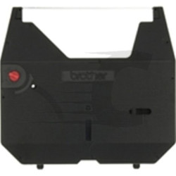 CINTA PARA MAQUINA DE ESCRIBIR BROTHER AX410 / AX110