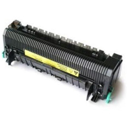 FUSOR COMPATIBLE REMANUFACTRUADO PARA HP LASERJET COLOR 2550 (REFURBISHED)