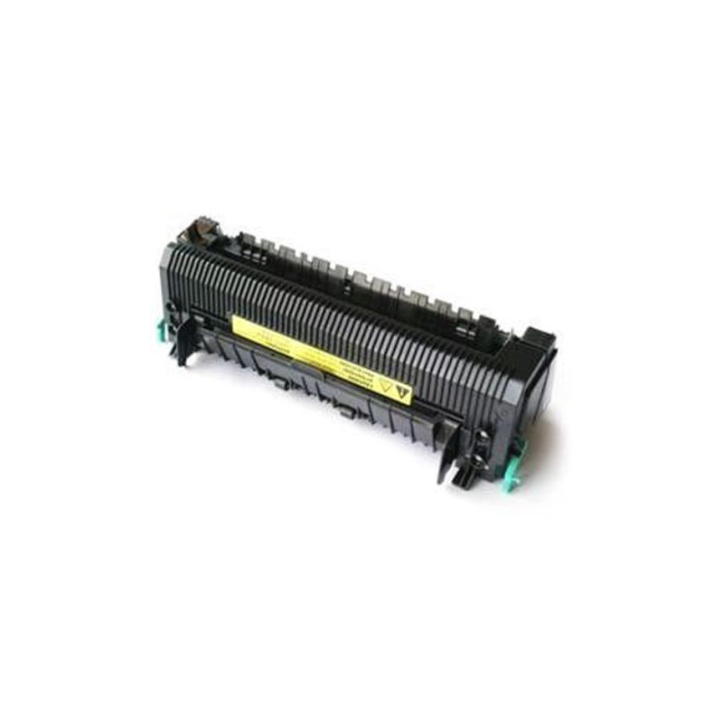 FUSOR COMPATIBLE REMANUFACTRUADO PARA HP LASERJET COLOR 2550 (REFURBISHED)