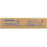 Toner Original TOSHIBA TFC28 Magenta - 6AJ00000048 [PAG-24000]