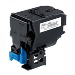 Toner Original KONICA TNP51 Negro - A0X5155 [PAG-5000]