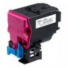 Toner Original KONICA TNP51 Magenta - A0X5355 [PAG-5000]