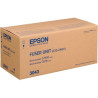 FUSOR ORIGINAL EPSON ACULASER C2900 CX29 - [PAG-50000]