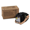 Toner Original XEROX 106R02601 Amarillo - 106R02601 [PAG-4500]