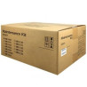 Kit de Mantenimiento KYOCERA-MITA MK1140 - 1702ML0NL0 [PAG-100000]