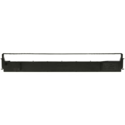 CINTA ORIGINAL NYLON EPSON LX1050 / FX1000 / FX1050 / FX1170 / FX1070 / FX1180 - 4MILLONES DE CARACTERES