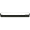 CINTA ORIGINAL NYLON EPSON LX1050 / FX1000 / FX1050 / FX1170 / FX1070 / FX1180 - 4MILLONES DE CARACTERES