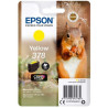 Cartucho Original EPSON 378 Amarillo - C13T37844010 [ML-4.1][PAG-360]