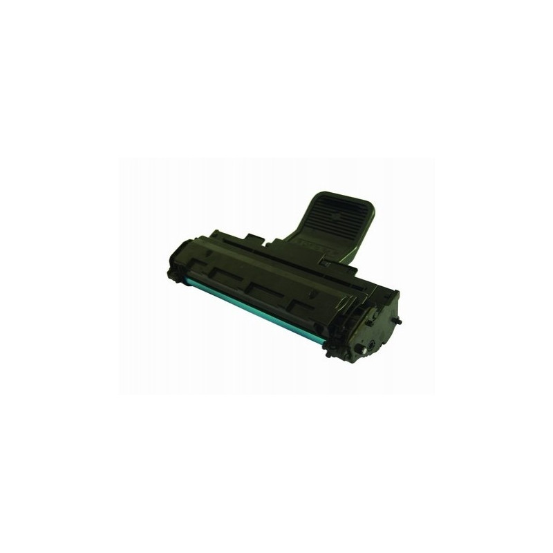 Compatible Xerox Phaser 3200 Black Toner