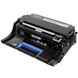 Tambor Original KONICA IUP-20 BK+C+M+Y - A6VM03V [PAG-60000]