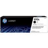 Toner Original HP 44A Negro - CF244A [PAG-1000]