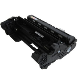 Tambor Original RICOH 407324 Negro - 407324 [PAG-20000]