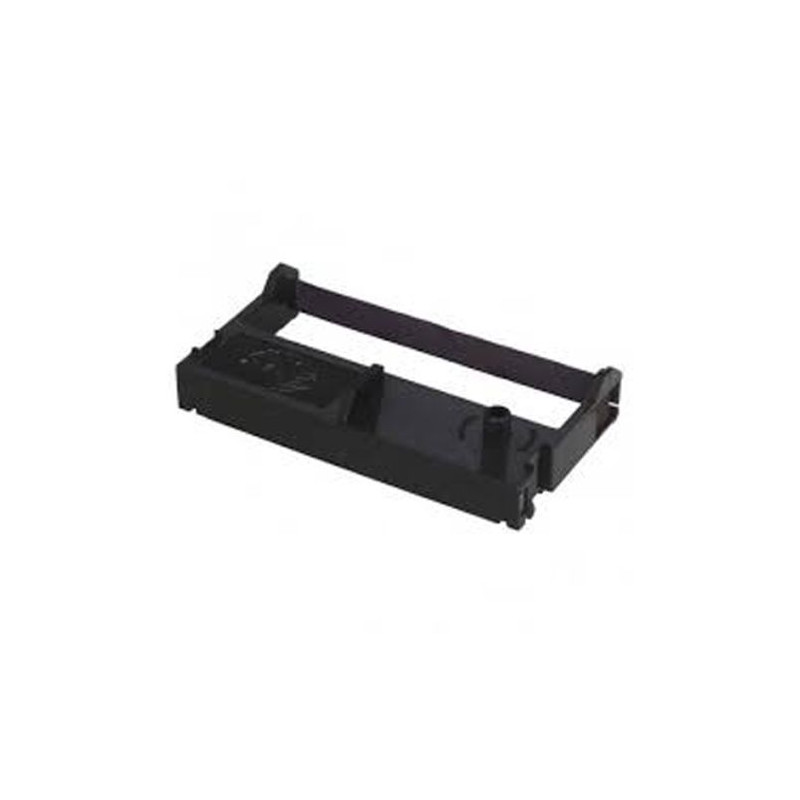 Cinta Original EPSON ERC35 Negro - C43S015453