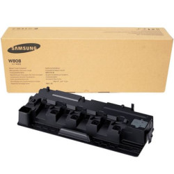 Bote Residual Original SAMSUNG - SS701A [PAG-35000]