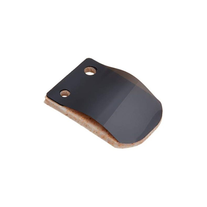 Tope de Separación BROTHER - SPC0001 [PAG-10000]