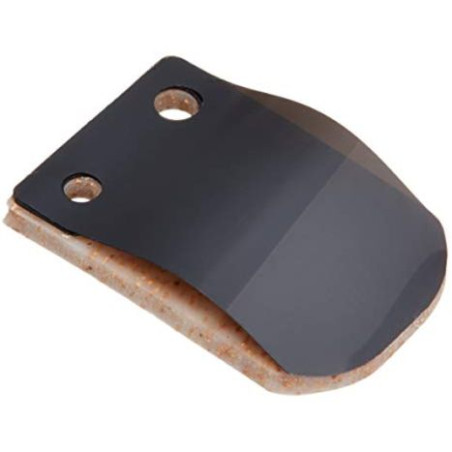 Tope de Separación BROTHER - SPC0001 [PAG-10000]