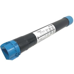 Toner Original XEROX 006R01698 Cian - 006R01698 [PAG-15000]