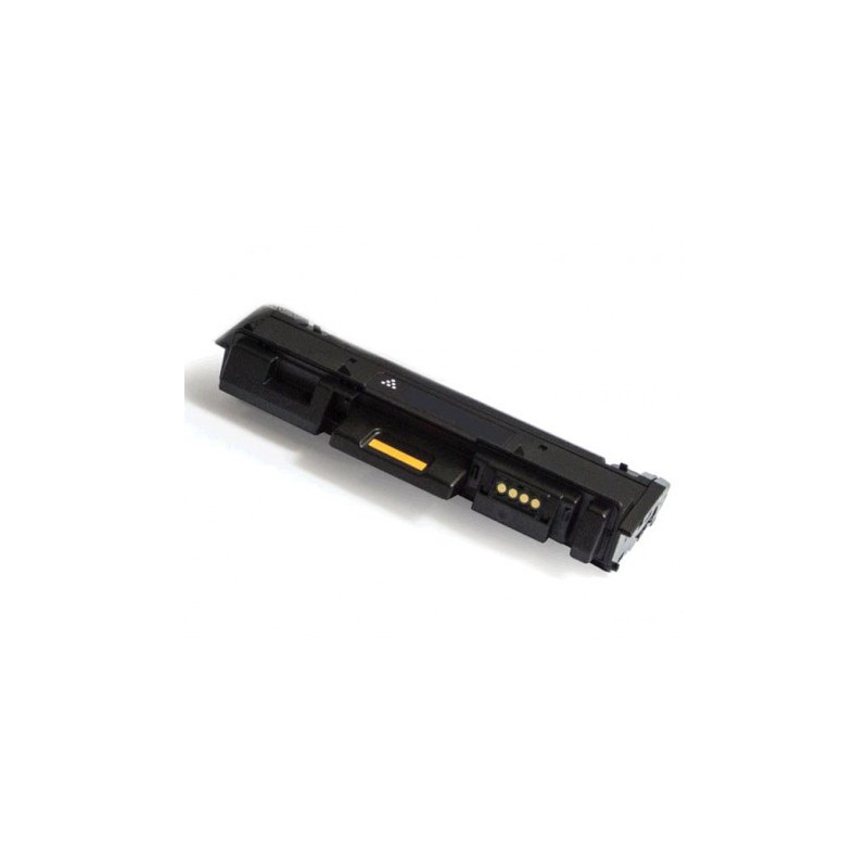 Compatible Xerox Phaser 3260/ Workcentre 3225 Black Toner