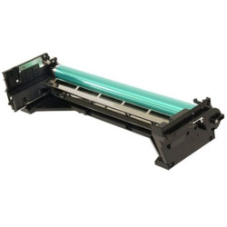 Tambor Original KONICA DR411 - A2A103D [PAG-80000]