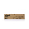 Toner Original OLIVETTI ESM0059 Negro - ESM0059 [PAG-45000]