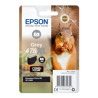Cartucho Original EPSON 478XL Gris - C13T04F64010 [ML-11.2][PAG-200]