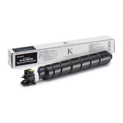 Toner Original KYOCERA-MITA TK8515 Negro - 1T02ND0NL0 [PAG-30000]