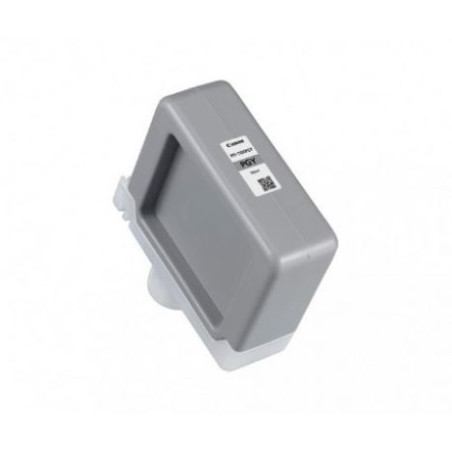 Cartucho Original CANON PFI-1100 Gris - 0857C001 [ML-160]