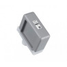 Cartucho Original CANON PFI-1100 Gris - 0857C001 [ML-160]