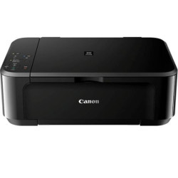 Impresora Multifunción Tinta CANON Pixma MG3650S Color - Dúplex · 9