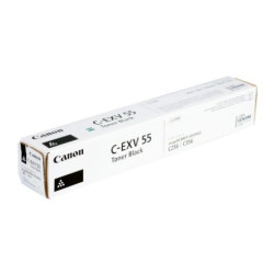 Toner Original CANON CEXV55 Negro - 2182C002 [PAG-23000]